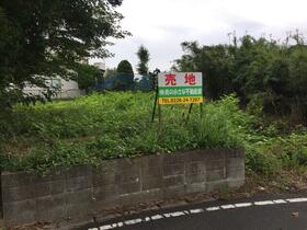 宮城県栗原市築館字留場桜町