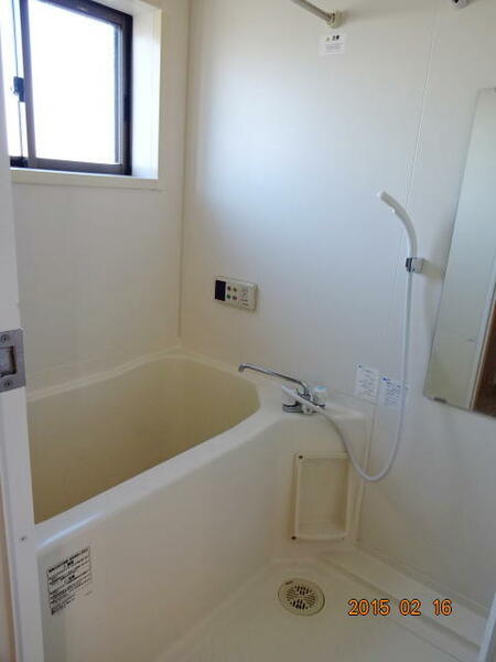 apartment 茨城県稲敷市江戸崎甲２０９２－１