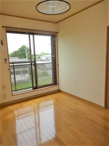 apartment 茨城県稲敷市江戸崎甲２０９２－１