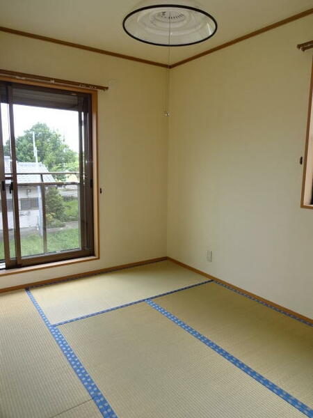 apartment 茨城県稲敷市江戸崎甲
地図を見る