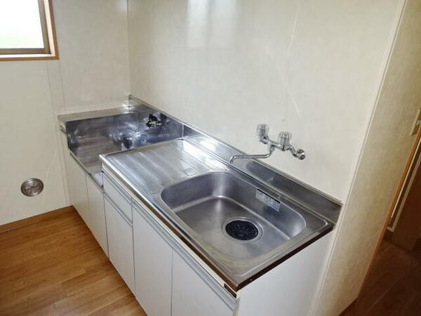 apartment 茨城県稲敷市江戸崎甲２０９２－１