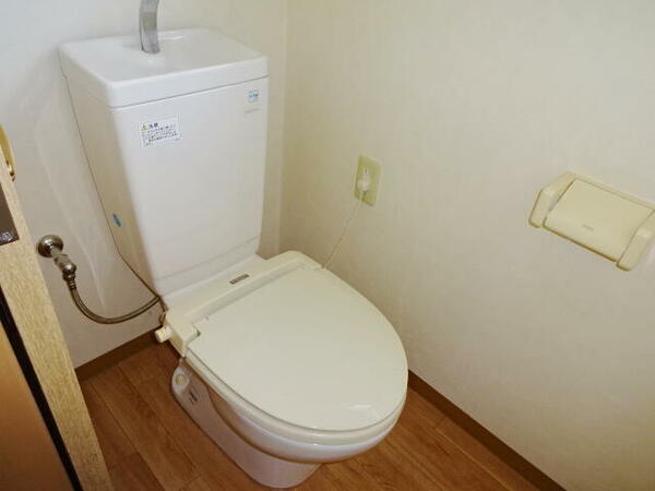 apartment 茨城県稲敷市江戸崎甲
地図を見る