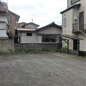 静岡県伊東市音無町