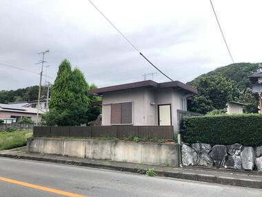 代表画像_外観@222020060996