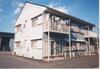  築35年3ヶ月 2階建の賃貸物件
