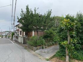 千葉県市原市椎津