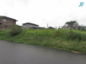 三重県伊賀市希望ヶ丘西２丁目