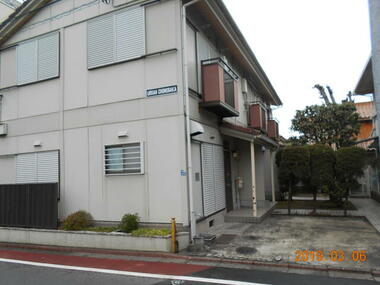 代表画像_外観@213142408172