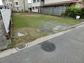 和歌山県和歌山市松ケ丘１丁目