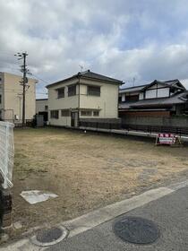 和歌山県和歌山市松ケ丘１丁目