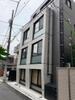 西新宿駅より徒歩7分 3階 築7年3ヶ月の賃貸物件
