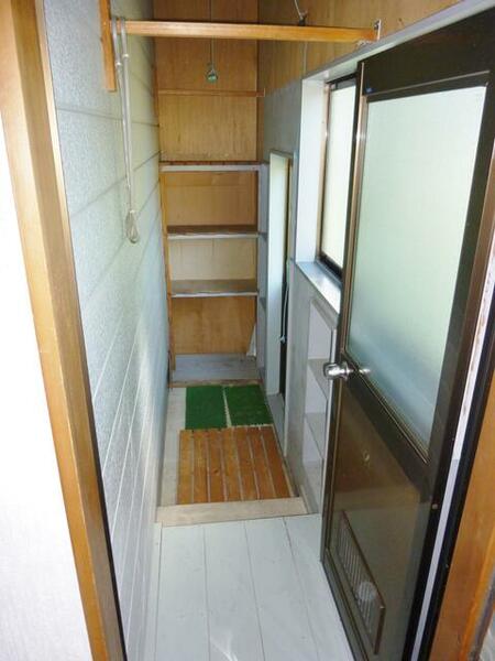 detached 山形県長井市清水町１丁目

地図を見る