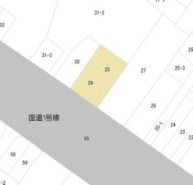 愛知県豊橋市瓦町通１丁目
