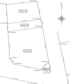 栃木県宇都宮市上桑島町
