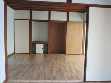 代表画像_外観@246006520682