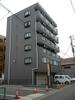 セイブ笹口 5階 築28年11ヶ月の賃貸物件