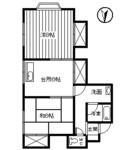 アイエス城東のイメージ