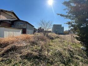 愛知県一宮市光明寺字辻河原