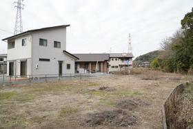 熊本県宇城市不知火町御領