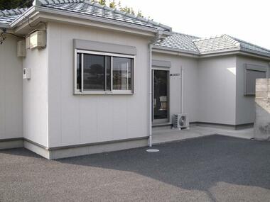 代表画像_外観@212057369629