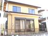 大網駅より徒歩18分 築47年2ヶ月の賃貸物件