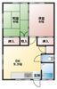 サンフレンドの賃貸物件
