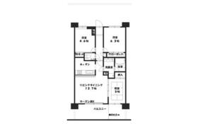 間取り：212057555412