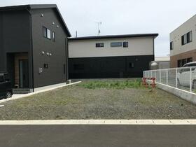 静岡県藤枝市前島３丁目