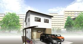 静岡県藤枝市前島３丁目