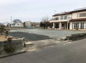 福島県双葉郡浪江町大字権現堂字順礼川原