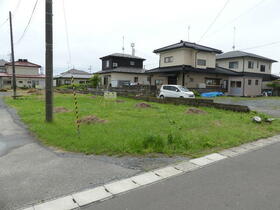 宮城県石巻市鹿妻南４丁目