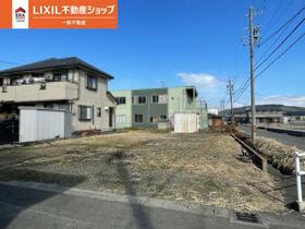 岐阜県岐阜市下西郷２丁目