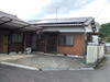  築30年2ヶ月 1階建の賃貸物件
