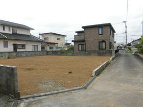 福島県伊達市保原町字竹内町