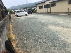 福岡県大牟田市大字三池