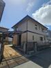 竜野駅より徒歩9分 築31年6ヶ月の賃貸物件