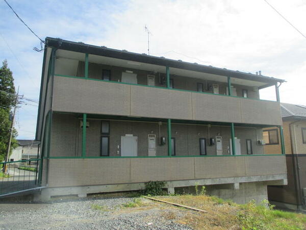 apartment 宮城県気仙沼市赤岩五駄鱈
地図を見る