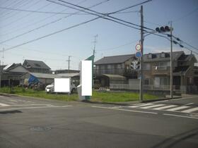 静岡県磐田市福田