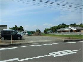 宮崎県宮崎市大字糸原