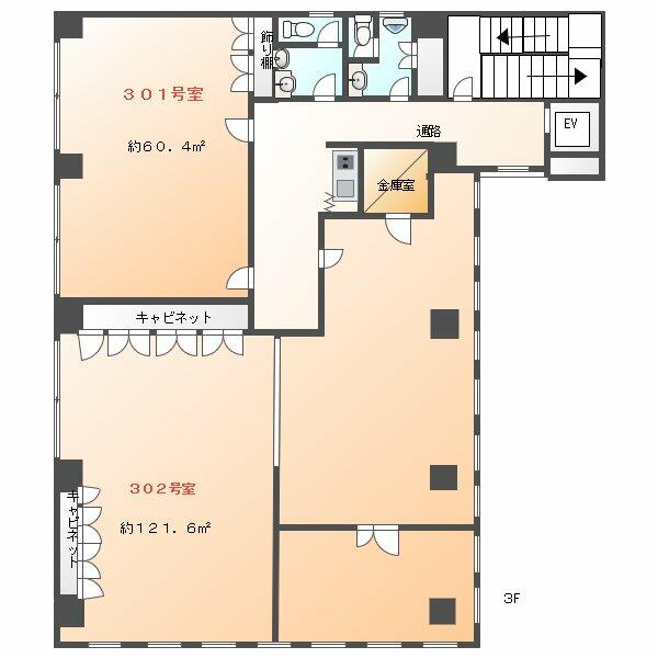 不動産ジャパン 物件詳細 片山津温泉リゾートビル 石川県加賀市片山津温泉 加賀温泉駅の物件情報 店舗一部