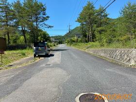 広島県山県郡北広島町都志見
