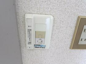 松浦ビル  ｜ 徳島県徳島市住吉２丁目（賃貸マンション1DK・4階・23.00㎡） その12