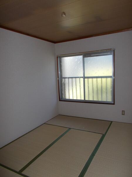 香川県高松市屋島西町(賃貸アパート2DK・2階・38.12㎡)の写真 その12