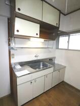 ロイヤルハイツ大島  ｜ 徳島県徳島市住吉３丁目（賃貸マンション1DK・2階・25.00㎡） その10