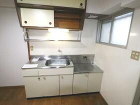 ロイヤルハイツ大島  ｜ 徳島県徳島市住吉３丁目（賃貸マンション1DK・2階・25.00㎡） その12