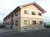  2階 築25年3ヶ月の賃貸物件