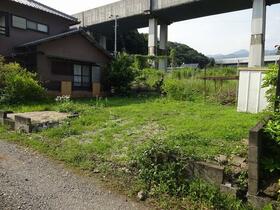 静岡県沼津市石川