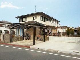 滋賀県東近江市宮川町