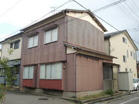 新潟県新潟市中央区女池３丁目