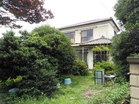 群馬県前橋市鶴光路町